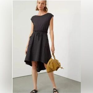 Daily Practice Everyday‎ Tee Dress